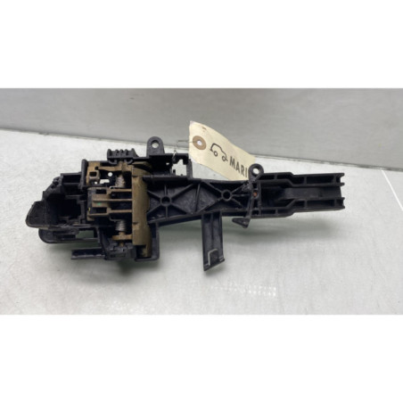 Poignee porte arriere droit BMW SERIE 1 E87