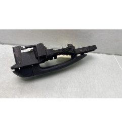 Poignee porte arriere droit BMW SERIE 1 E87