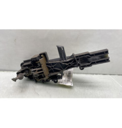 Poignee porte avant gauche BMW SERIE 1 E87