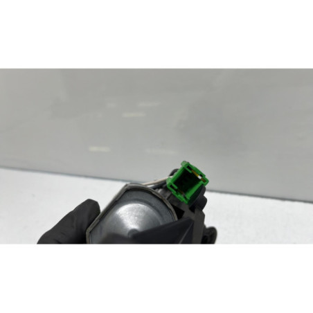 Moteur essuie glace arriere RENAULT SCENIC 1 Photo n°1