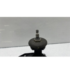 Moteur essuie glace arriere RENAULT SCENIC 1