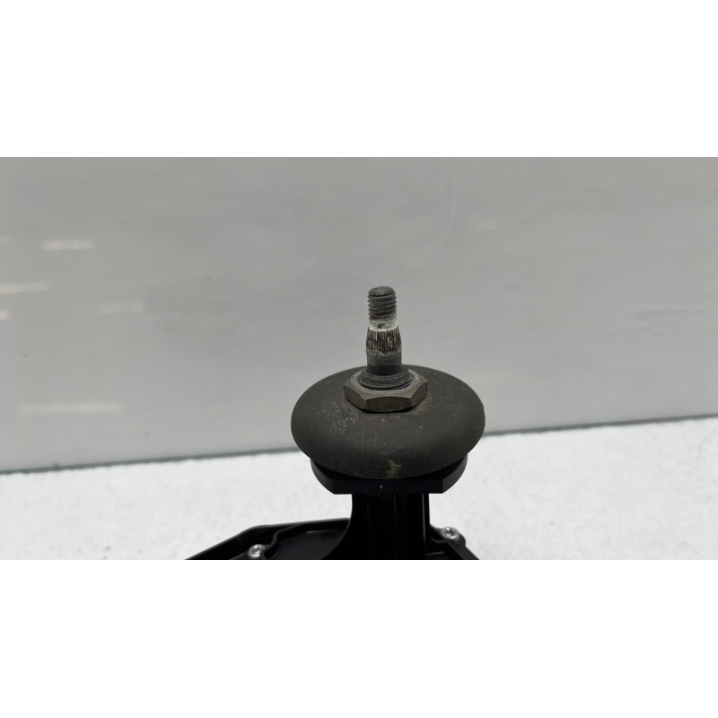 Moteur essuie glace arriere RENAULT SCENIC 1 Photo n°2