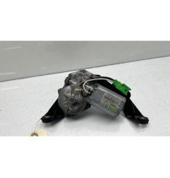 Moteur essuie glace arriere RENAULT SCENIC 1