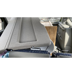 Moteur essuie glace arriere RENAULT SCENIC 1