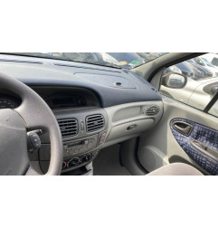 Moteur essuie glace arriere RENAULT SCENIC 1