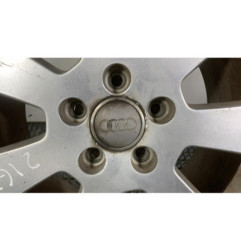 Jante AUDI A4 1 Photo n°1