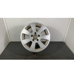 Jante AUDI A4 1