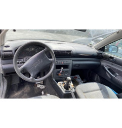 Jante AUDI A4 1