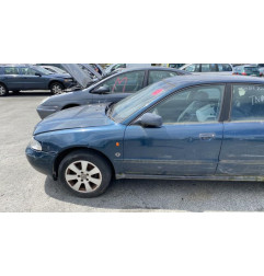 Jante AUDI A4 1