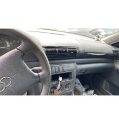 Jante AUDI A4 1