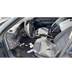 Jante AUDI A4 1