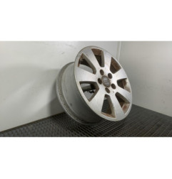 Jante AUDI A4 1