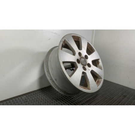 Jante AUDI A4 1