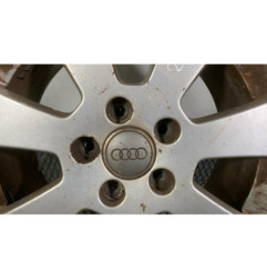Jante AUDI A4 1
