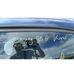 Jante AUDI A4 1