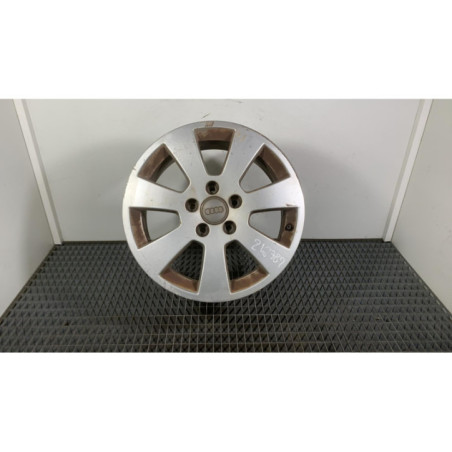Jante AUDI A4 1