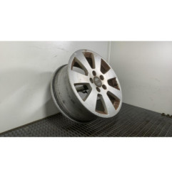 Jante AUDI A4 1
