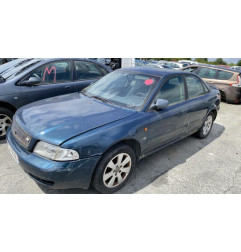 Jante AUDI A4 1