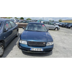 Jante AUDI A4 1