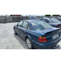 Jante AUDI A4 1