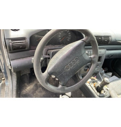Jante AUDI A4 1