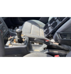 Jante AUDI A4 1