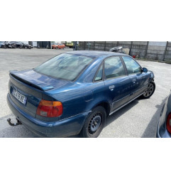 Jante AUDI A4 1