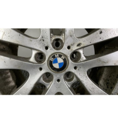 Jante BMW SERIE 3 E46 Photo n°1