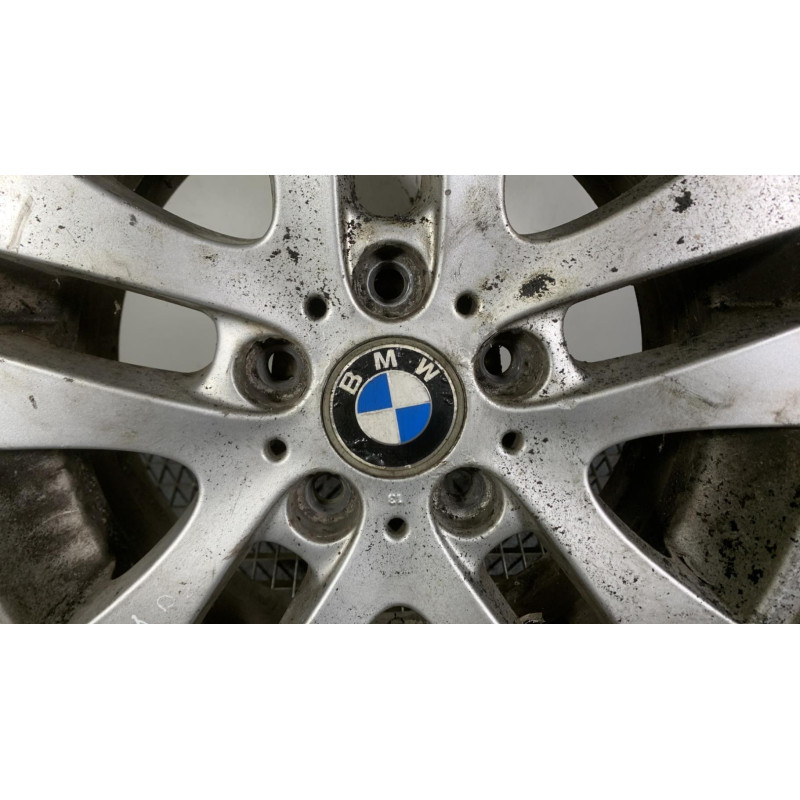 Jante BMW SERIE 3 E46 Photo n°1