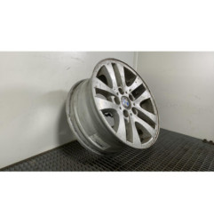 Jante BMW SERIE 3 E46