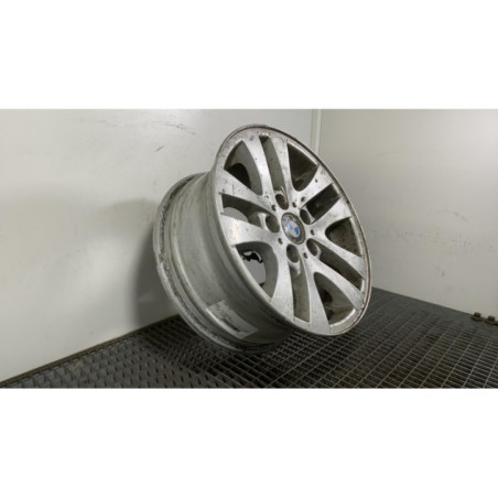 Jante BMW SERIE 3 E46