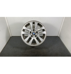 Jante BMW SERIE 3 E46