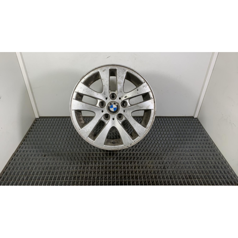 Jante BMW SERIE 3 E46 Photo n°3