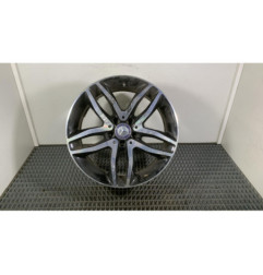 Jante MERCEDES CLASSE GLA 156