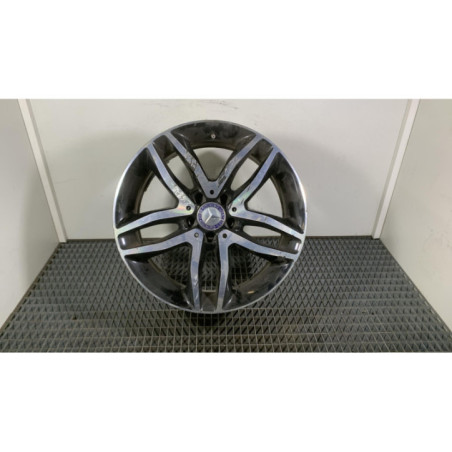 Jante MERCEDES CLASSE GLA 156