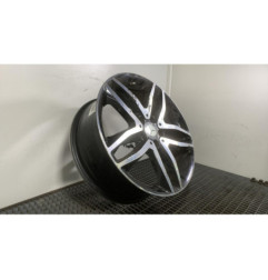 Jante MERCEDES CLASSE GLA 156