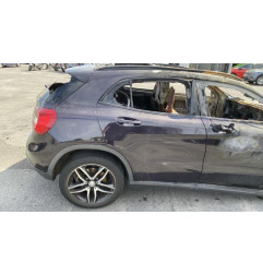 Jante MERCEDES CLASSE GLA 156