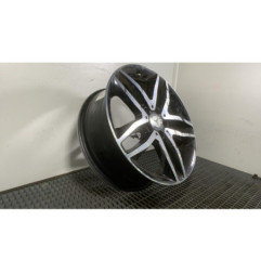 Jante MERCEDES CLASSE GLA 156 Photo n°1