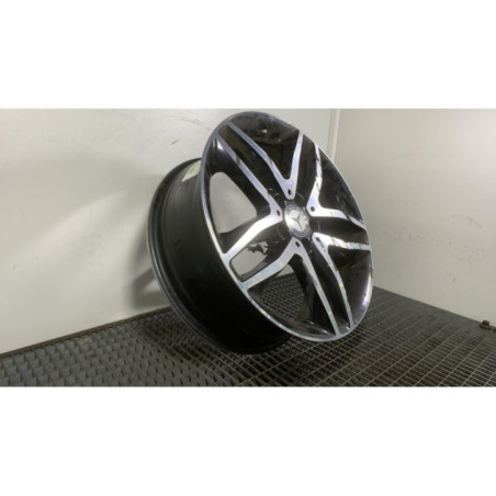 Jante MERCEDES CLASSE GLA 156 Photo n°1