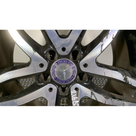 Jante MERCEDES CLASSE GLA 156