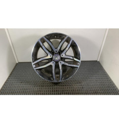 Jante MERCEDES CLASSE GLA 156