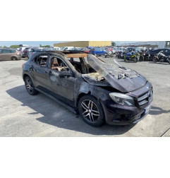 Jante MERCEDES CLASSE GLA 156
