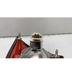 Feu arriere secondaire gauche (feux) VOLKSWAGEN GOLF 5