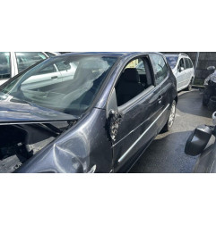 Feu arriere secondaire gauche (feux) VOLKSWAGEN GOLF 5