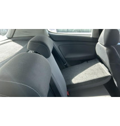 Feu arriere secondaire gauche (feux) VOLKSWAGEN GOLF 5