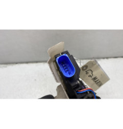Serrure avant droit VOLKSWAGEN GOLF 5