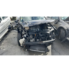 Serrure avant droit VOLKSWAGEN GOLF 5