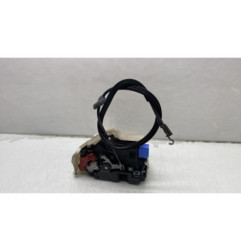 Serrure avant gauche VOLKSWAGEN GOLF 5
