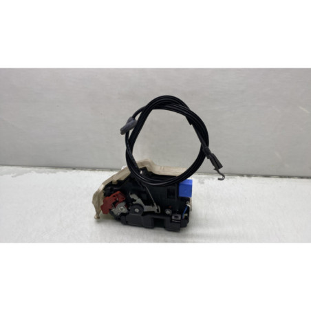 Serrure avant gauche VOLKSWAGEN GOLF 5