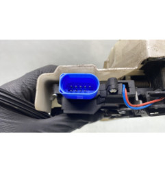 Serrure avant gauche VOLKSWAGEN GOLF 5
